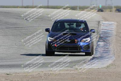 media/Oct-21-2023-Speed Ventures (Sat) [[ddf75163c5]]/Yellow/Grapevine/
